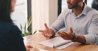 DWP sets out changes for PIP assessment for new and existing claimants