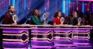 BBC boss defends casting decision ahead of Strictly Come Dancing 2025 series