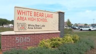 White Bear Lake superintendent addresses how 22