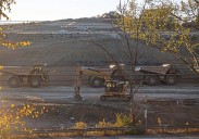 Jon O'Brien: Pennsylvania can build public infrastructure faster and cheaper