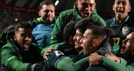 Bolivia al repechaje: cómo La Verde convirtió El Alto en su escalera al repechaje del Mundial 2026