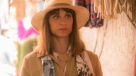 La película que emiten hoy en Telecinco es lo mejor que vas a ver en mucho tiempo: risas aseguradas