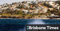 Best property news from the Herald