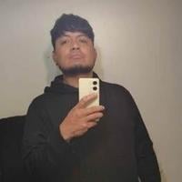 Victim of homicide in east Colorado Springs identified