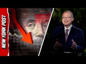 Could THIS Be a Sign of a Looming Recession? White House Responds