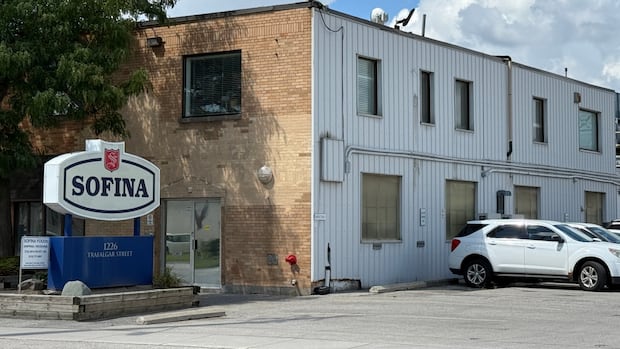 Likely source of deadly legionnaires' outbreak in London, Ont., is ID'd as more become sick