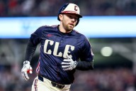 MLB Home Run Player Prop Bets Today: Best Hitter HR Props (9/12/2025)