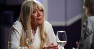 EastEnders' Sharon Watts' return date confirmed as fans 'work out' explosive DNA twist