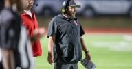 Bishop Kelley bounces back, topples Springdale after 2024 loss