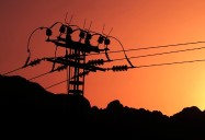 NEPRA cuts power tariff by Rs1.78 per unit
