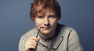¡Gran noticia! Ed Sheeran se muda a Estados Unidos en busca de nuevas aventuras.