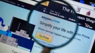 Amazon Prime eliminará programa para compartir envíos gratis