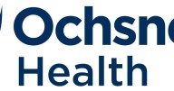 Ochsner named among Fortune's Best Workplaces in Health Care