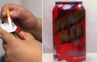 Impuestos a refrescos y cigarros buscan incentivar hábitos más saludables: Hacienda; financiarán costos asociados a enfermedades crónicas