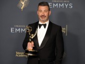 Legal experts say pulling Jimmy Kimmel from air may amount to illegal 'jawboning'