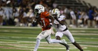 Deep Breath: Sachse holds off Lakeview to earn key district win