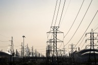 Senate Democrats Blame Trump’s Assault on Clean Energy for High Electricity Prices