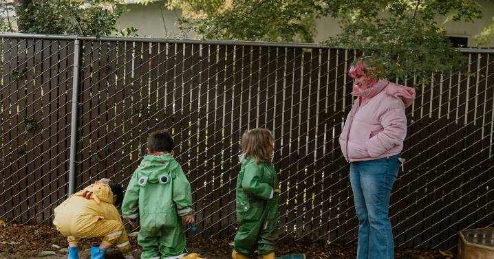 Five Advisory Bodies Now Counsel County on Preschool for All