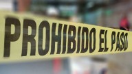(VIDEO) Emergencia en Edomex: Fuerte explosión de pirotecnia en Teotihuacán deja 28 víctimas