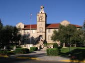 US News releases top universities in nation: Here's where Colorado schools rank