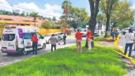 Escala violencia en Uruapan; amagan con ‘tomar armas’