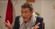 Hasta TV3 se burla de Sánchez y su uso de Gaza como cortina de humo: «¡Sirve para todo!»