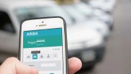 ARBA: Hasta cuando hay tiempo para pagar la cuota 4 de la patente con 10% de descuento