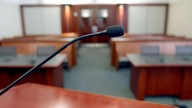 Man pleads guilty to murder in drive-by shooting near Murray TRAX station