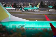 FAA restores Boeing’s ability to certify Max jets for flight more than 6 years after fatal crashes