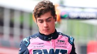Briatore fue contundente: Alpine no mejorará el auto de Colapinto en 2025