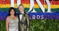 Thomas Schumacher, who led Disney Theatrical Group to historic success, is leaving the company