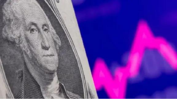 Nueva restricción al dólar: qué operaciones quedan alcanzadas y cómo impacta en el mercado