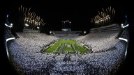 NCAA on verge of single January football transfer window