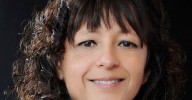 La Premio Nobel de Química, Emmanuelle Charpentier, será investida doctora Honoris Causa de la Universidad de Salamanca el próximo 24 de octubre