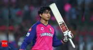 More Vaibhav Suryavanshi in IPL? BCCI rolls out new mandates for U