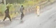 Lockdown lifted at Bowdoinham elementary school with teen burglary suspects in custody, superintendent says