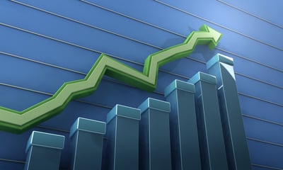 Why the Opendoor Technologies Stock Rally Continued Today