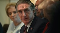 El Departamento del Interior propone derogar la normativa sobre tierras públicas de la era Biden y establecer una gestión equilibrada y de usos múltiples