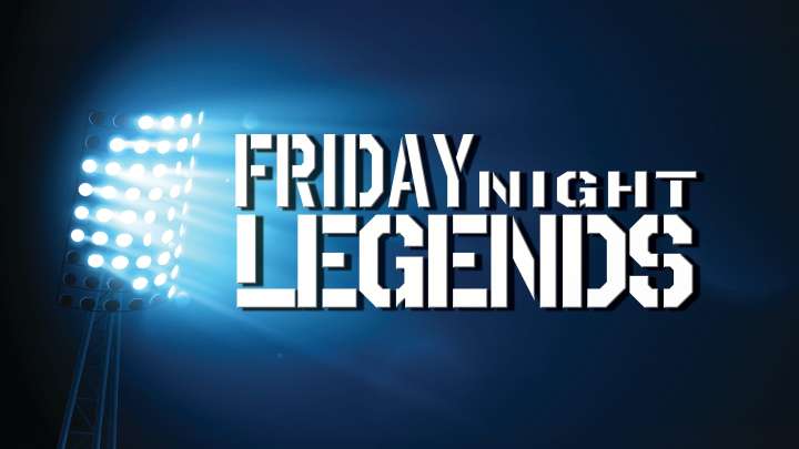 Desert Sun sports reporters preview the Top 100 high school football series