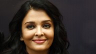 What are personality rights and how have courts shielded Indian celebrities