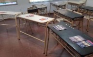 Corte de boleta en Arrecifes: duro golpe para el intendente Bouvier