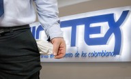 Universidades alertan por fin del subsidio a tasa de interés del Icetex