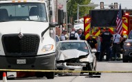 SRE condena asesinato del mexicano Silverio Villegas González por agente de ICE en Chicago