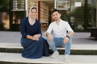 La Fundación ”la Caixa” y el Fondo Social Europeo Plus destinan más de 2 millones a cuatro proyectos para mejorar la empleabilidad de jóvenes en situación de vulnerabilidad en Castilla