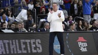 Kansas lands 5-star guard in major recruiting win