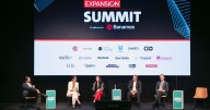 Liderar es más que dirigir, advierten CEOs en México