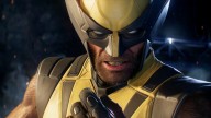Wolverine PS5 gets a ridiculously violent TGS trailer and 2026 release date