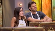 Valeria Aguilar rompió el silencio y reveló si hay un romance con Raúl Ocampo