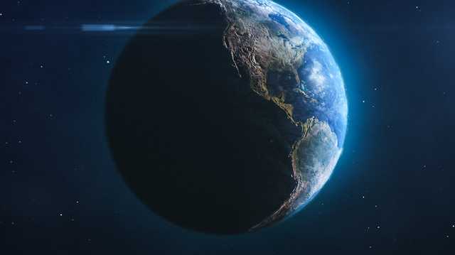 NASA seeks to unlock secrets of the heliosphere's solar shield