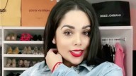 Influencer y su familia fueron hallados muertos dentro de una camioneta en Jalisco